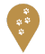 Animales icon