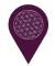 Sanación energética icon