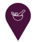 Naturopatía y medicina herbaria icon