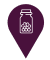 Homeopatía y medicina alternativa icon