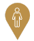 Humanos icon