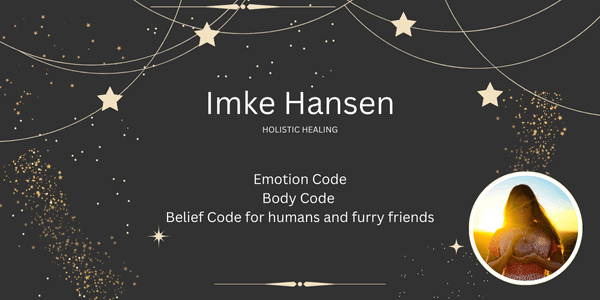 Imke Website
