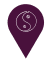 Medicina Tradicional China (MTC) icon