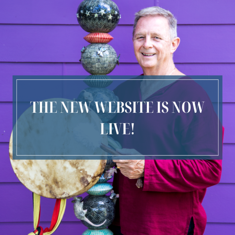 Craig Harmer website 768x768