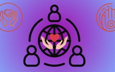 How to Choose the Right Holistic Healer for Your Journey
