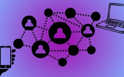 The Future of Holistic Healing: How Technology is Connecting Healers and Clients