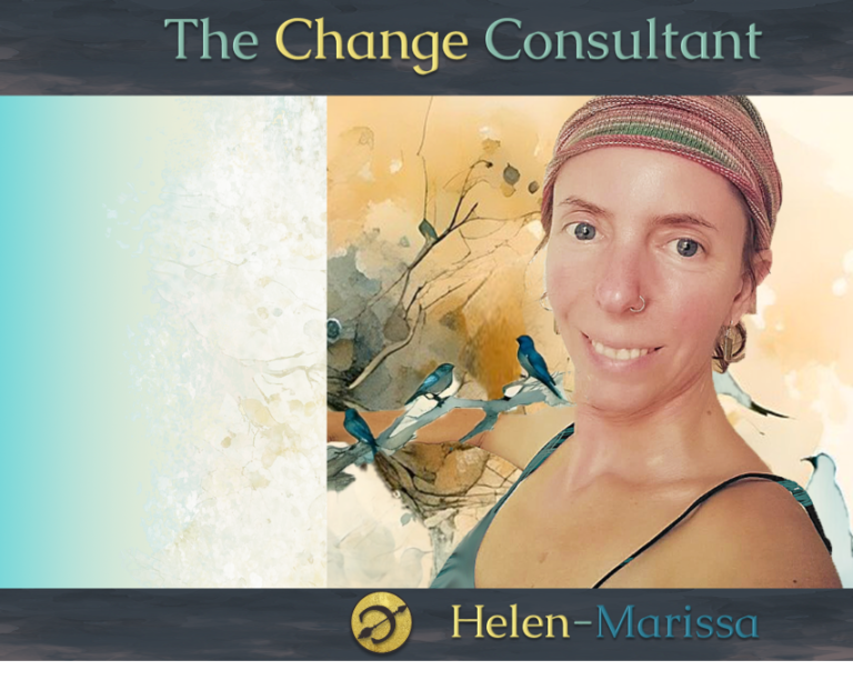 Helen The Change Consultant 2 small 768x621