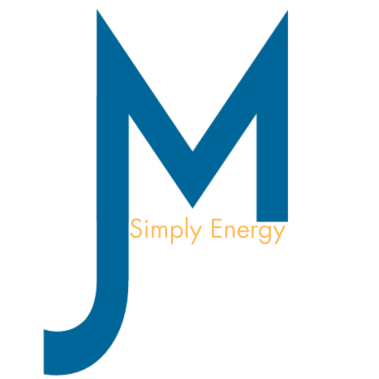 JM simply energy 940px 768x768