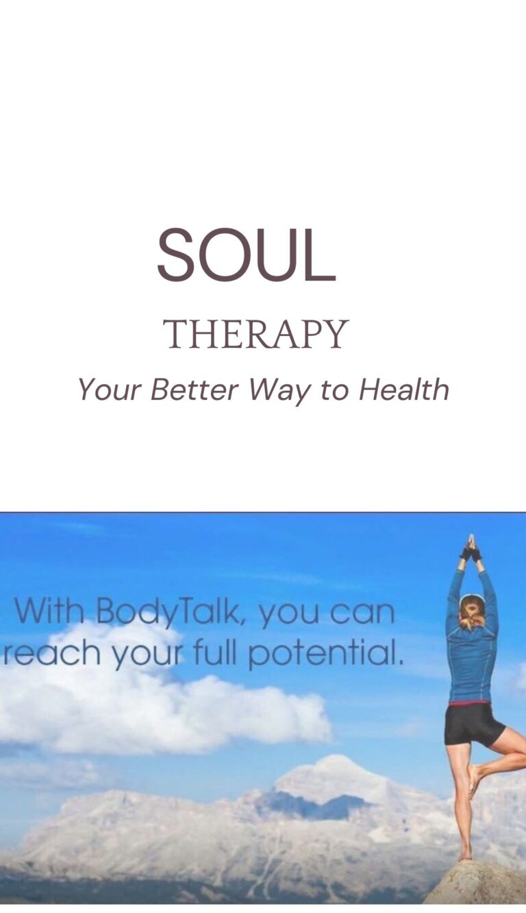 Soul Therapy 171.4 x 297 mm 768x1331