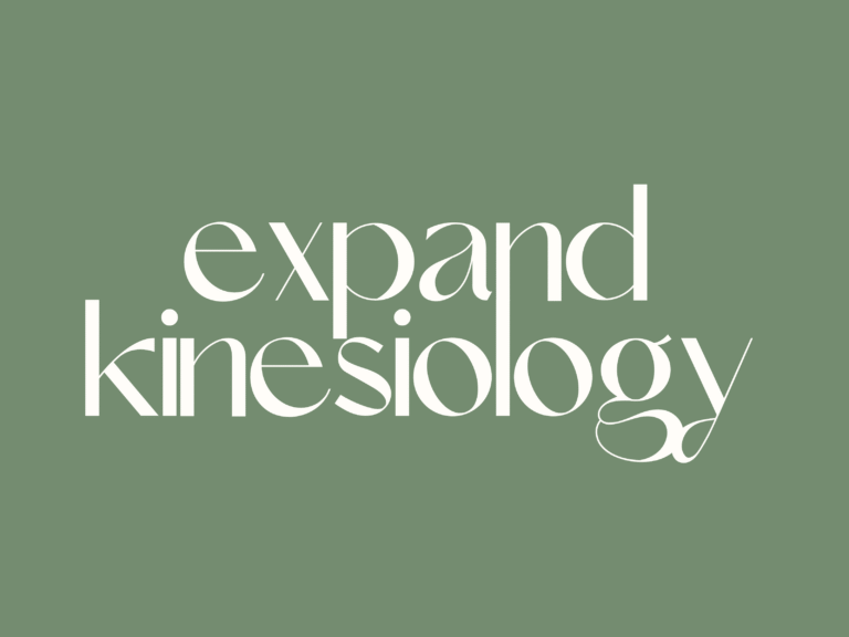 Expand Logo Website 4 768x576