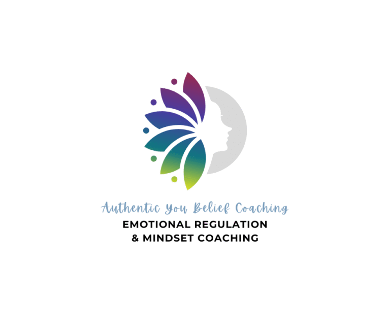 Logo Final 1 768x644