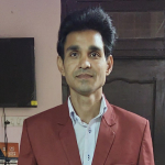 Acharya Manish Kumar Bairwa Avatar