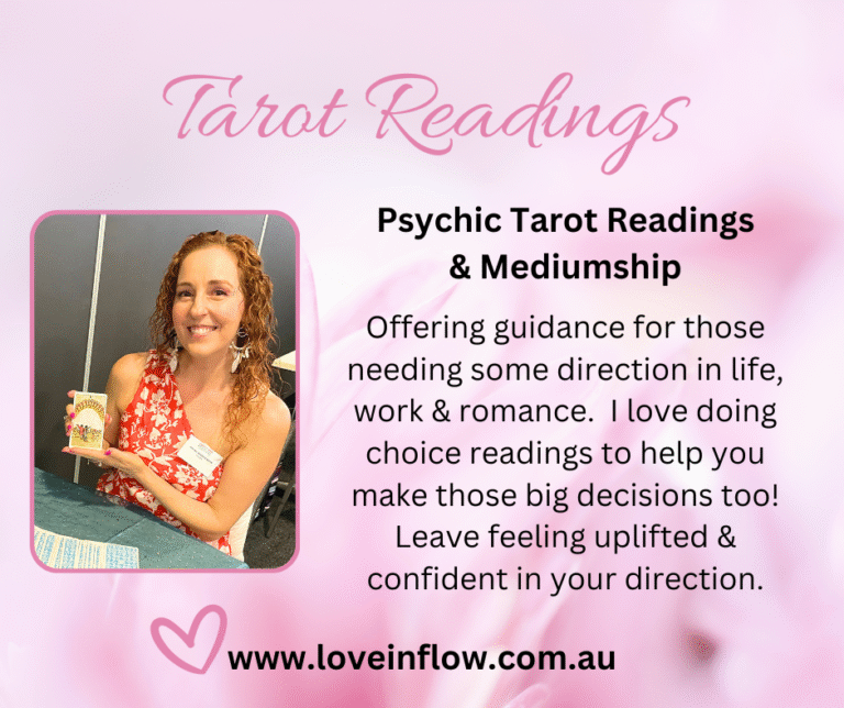 Tarot readings ad MBS pic new wording 768x644