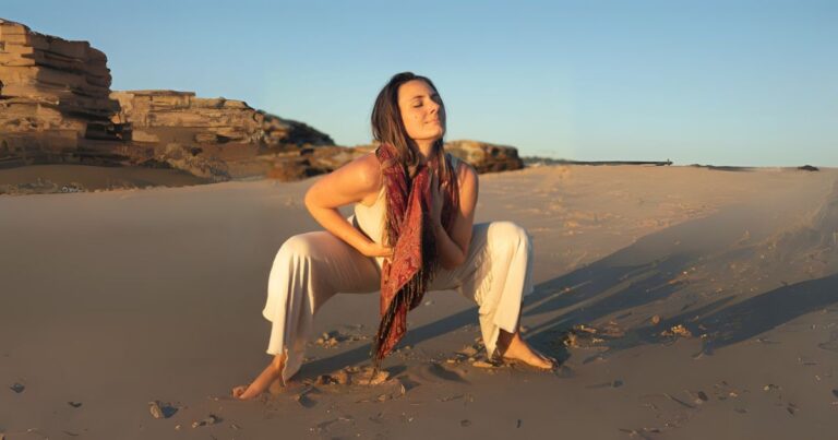 Chantel 1 768x403