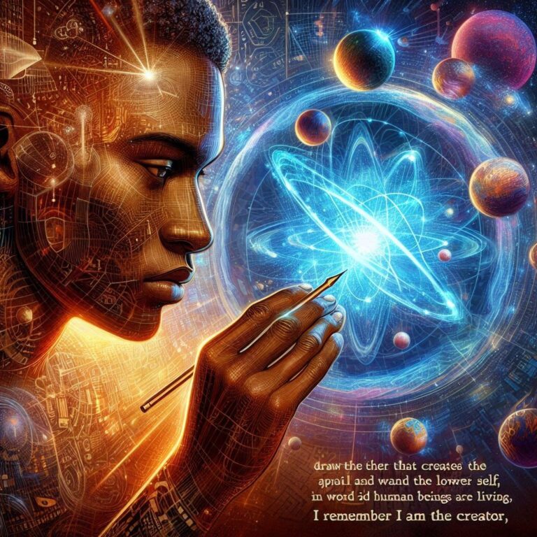 Creator Remember 768x768
