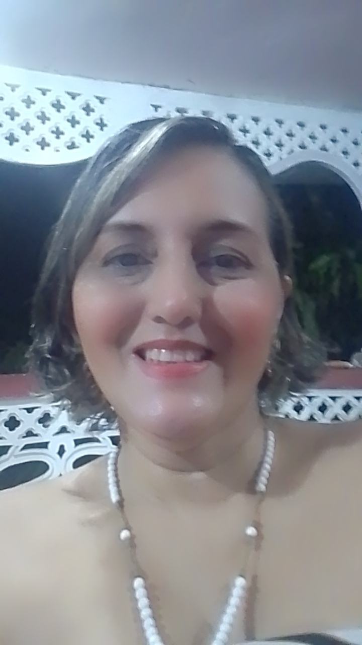 Snapchat 518020517