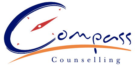 Company logo 8 July 2024
