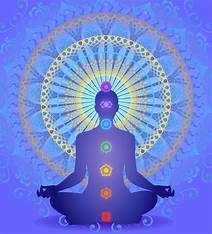 chakras