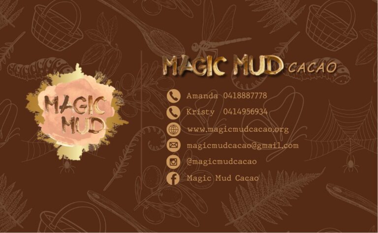 Biz Card Front 768x474
