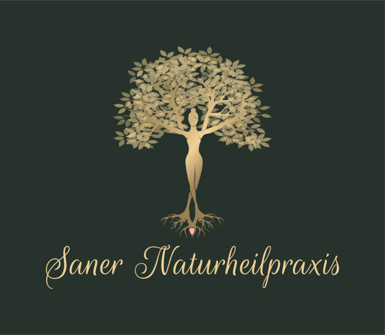 Original Logo 1 768x667