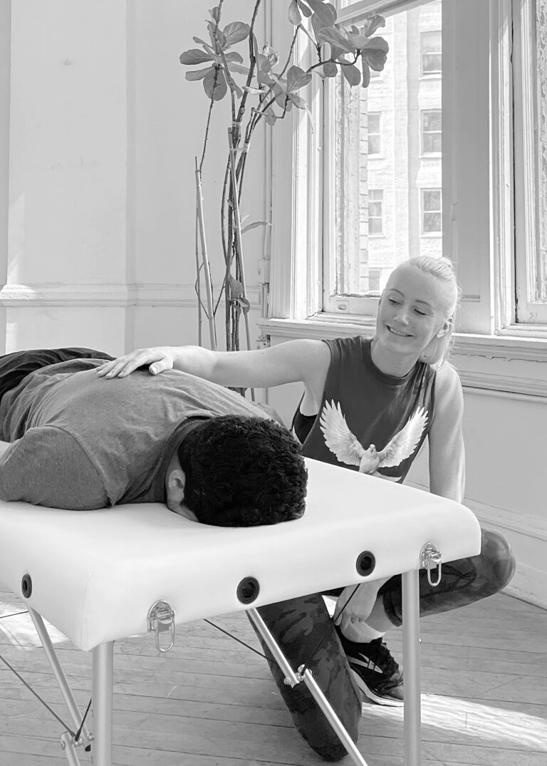 Spinal Energetics NYC and Limassol Seena Copy 768x1075
