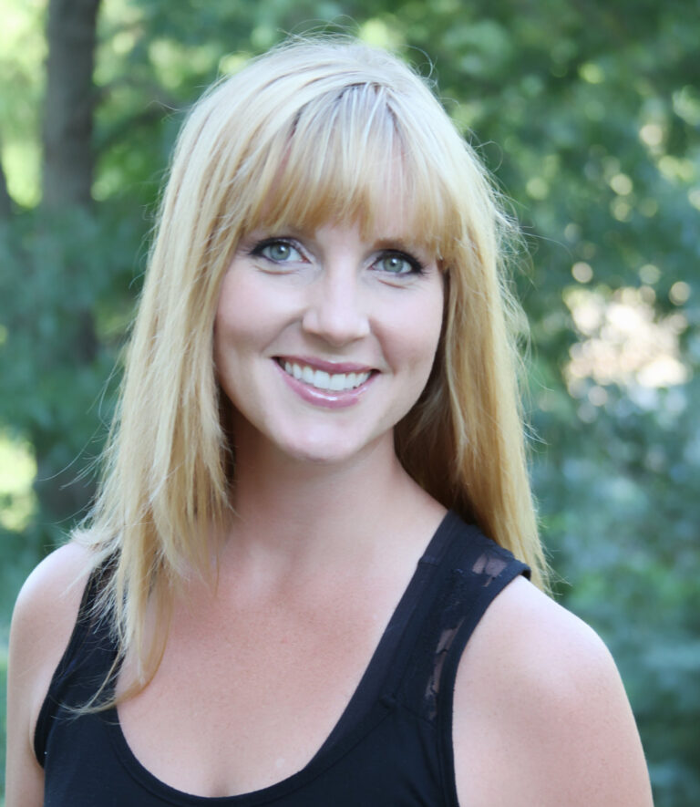 PSOD Headshot  768x885
