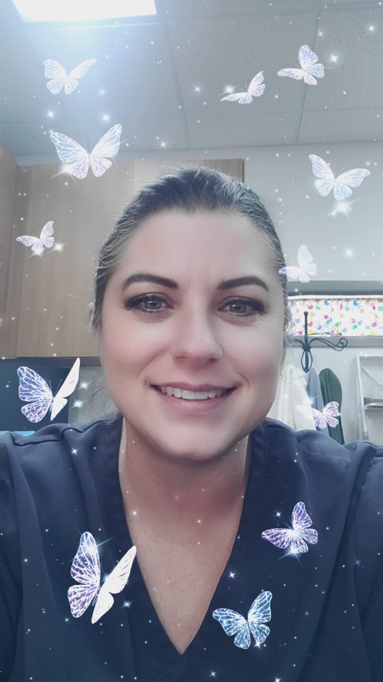 Snapchat 1448582117 768x1365