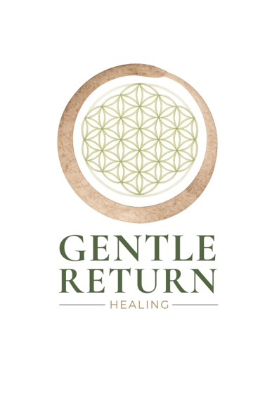 GRH Vertical Logo