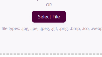 Screenshot from 2026 08 24 10 01 32